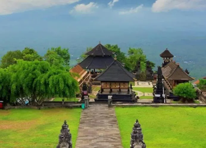 Dharma *